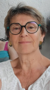 image_dame de compagnie - isere